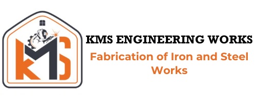 KMS Engineering Works